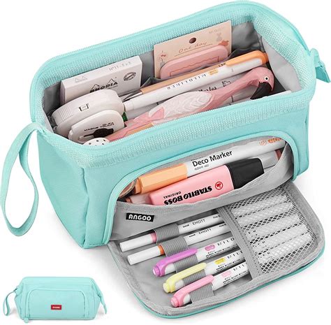 pen case amazon